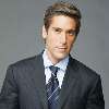 David Muir